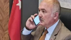 Korkulan oluyor! Çorum’da 1 öğretmen ve 6 öğrencide mutant virüs tespit edildi