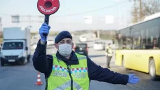 Koronavirüs denetimlerinde işyerlerine ceza yağdı