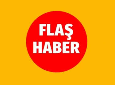 Milli Savunma Bakanlığı: Yasa dışı yollarla ülkemize girmeye çalışan 9 kişi yakalandı