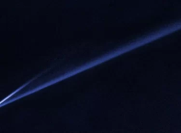 NASA açıkladı! 2021’in en büyüğü dünyanın yakınından geçti