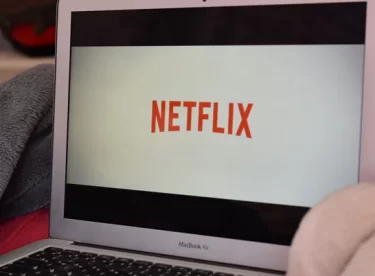 Netflix Türkiye üyelik ücretlerine yüzde 50 zam yaptı büyük tepki var