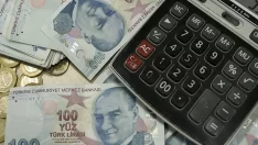 SGK prim yapılandırmasının ilk ödemesi için son günler