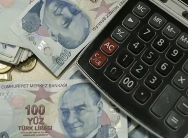 SGK prim yapılandırmasının ilk ödemesi için son günler