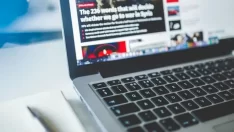 Şubat ayında en çok yeni anayasa konuşuldu! Medya Takip Merkezi açıkladı