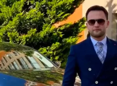 Uyuşturucu kullanırken görüntülenen Kürşat Ayvatoğlu’ndan itiraflar geldi