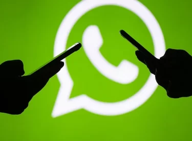 Whatsapp’tan kullanıcıları sevindirecek gelişme! 24 saat içinde…