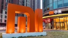 Xiaomi’nin Türkiye fabrikasının açılış tarihi belli oldu! 2 bin kişiye istihdam sağlanacak