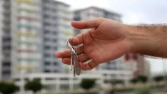 Yargıtay’dan milyonlarca kiracıyı ilgilendiren emsal karar! ‘Kötü kullanımda oluşan hasardan sorumlu’