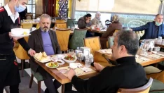 Yeni normalleşme süreci! Kontrolü kaybedene yasaklar geri gelecek