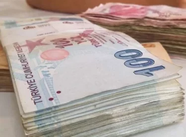 Zehra Zümrüt Selçuk açıkladı! Mart ayı kısa çalışma ödeneği ve işsizlik maaşı 5 Nisan’da hesaplarda