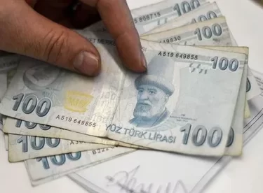 Zehra Zümrüt Selçuk açıkladı! Mart ayı sosyal yardım desteği ödemeleri başladı