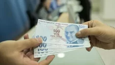Ziraat Bankası duyurdu! Borcu 1 milyon lirayı geçmeyenlere yeni ödeme imkanı