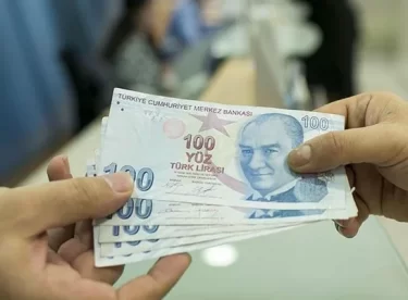 Ziraat Bankası duyurdu! Borcu 1 milyon lirayı geçmeyenlere yeni ödeme imkanı