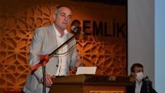 BAŞKAN SERTASLAN’DAN BELGEM VE SAHİLLER MÜJDESİ