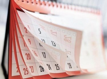 9 gün bayram tatili hangi çalışanları kapsıyor mu, kimlere tatil?