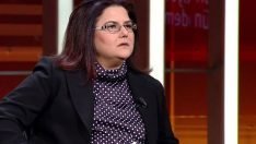 Aile ve Sosyal Hizmetler Bakanı Derya Yanık kimdir, kaç yaşında, nereli?