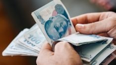 Bayram ikramiyesi 2021 ne zaman verilecek kimlere eksik para yatacak?