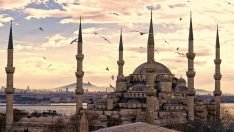 Bayram öncesi arefe günü ne zaman öğleden sonra tatil mi?