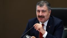 Bilim Kurulu toplanıyor! Ramazan ayında yeni yasaklar mı geliyor?