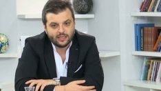 Bomba iddia! 3 hafta sokağa çıkma yasağı ‘konuşabildiğim tüm tüm bakanlar destekliyor’