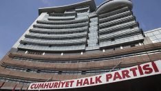 CHP’den ‘Hep Birlikte’ projesi! Gençlerin sorunlarının çözüm yolları aranacak