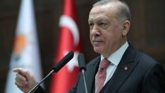 Kabine değişikliği devam edecek mi? Abdulkadir Selvi açıkladı