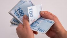 Nisan ayında 18 lira daha arttı! Açlık sınırı 3 bin 414 liraya yükseldi