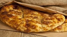 Ramazan pidesi fiyatları hangi ilde ne kadar? İşte dikkat çeken detay