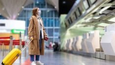 Şehirler arası seyahat kısıtlaması nasıl olacak? İçişleri tüm detayları açıkladı