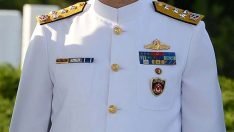 Son dakika bildirici 4 emekli amiral daha ifadeye çağrıldı