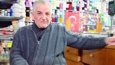 YÜNLERİYLE 70 YILDIR GÖNÜLLERİ ISITIYOR