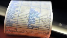 Elektriğe zam geliyor iddiası! Cumhurbaşkanı Erdoğan’dan izin mi alındı? EPDK’dan zam açıklaması