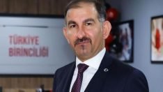 İkinci el konuta faiz freni