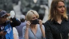 Kimler PCR testi yaptırmak zorunda yeni listeyi Erdoğan duyurdu