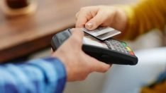 Kredi kartları 2024’ten itibaren değişecek