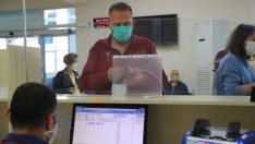 Milyonlarca kişiyi ilgilendiriyor! Borç yapılandırmada son başvuru tarihi 31 Ağustos