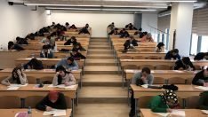 ÖSYM Başkanı’ndan YKS açıklaması: İki ek yerleştirme yapılacak