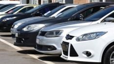 ÖTV düzenlemesi sonrası dünya devi Renault’tan Türkiye kararı