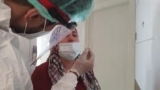 PCR testi kaç para ücretli mi özel hastanede yapılır mı?