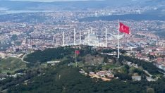 Türkiye’nin en uzun ve en büyüğüydü Cumhurbaşkanı Erdoğan’dan yeni talimat