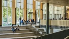 Üniversitelerde yüz yüze eğitim olacak mı? YÖK’ten yazılı açıklama