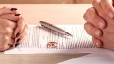 Yargıtay’dan emsal karar: Boşanma davasını ilk açan taraf kusurlu sayıldı