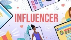 İnfluencer ne demek Türkcesi ne demek influencer kime nedir?