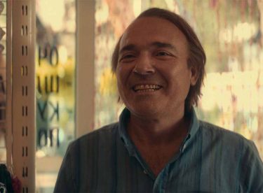 Dizilere konu andropoz nedir? Erkeklerin psikolojisini bozuyor