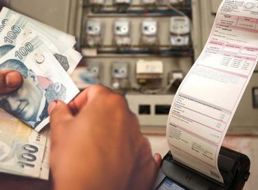 Elektrik ve Doğalgaz Faturaları Nasıl Düşülür?
