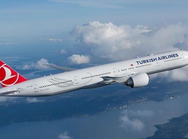 THY ve Bakanlık harekete geçti: Şehit ve gazi yakınları için indirim uygulanacak