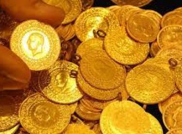 Tam altın, Cumhuriyet altını, Reşat altın, Ata altın farkı nedir?