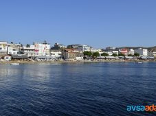 Avşa Adası En Uygun Fiyatlı Apart Oteller 2026
