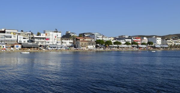 Avşa Adası En Uygun Fiyatlı Apart Oteller 2026