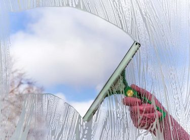 Bursa Temizlik Şirketi : Akpak Temizlik Firması